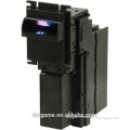 P77-P5 with stacker bill acceptor